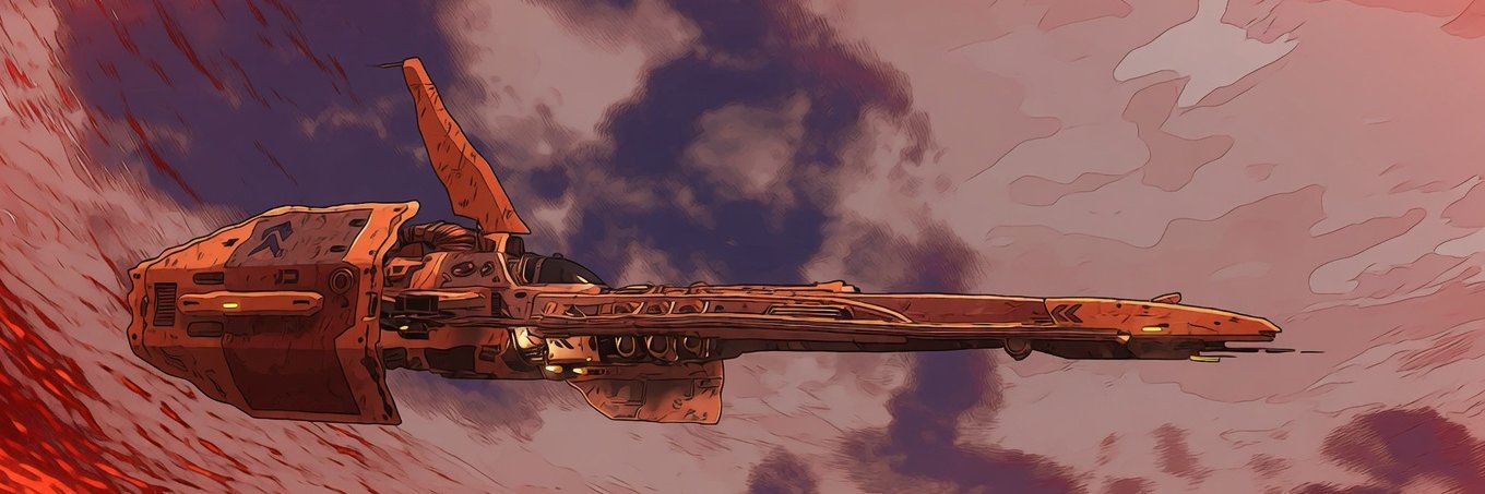 ZorusBP's profile banner image