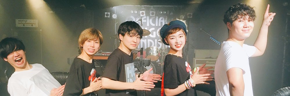 5__93wb's profile banner image