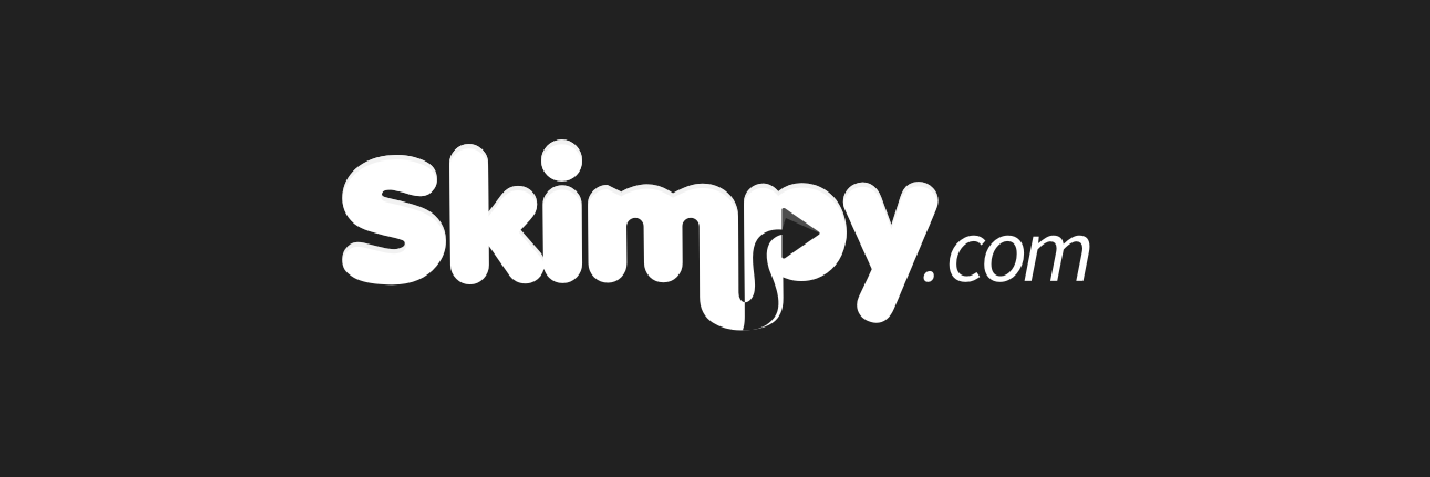 SkimpyCams's profile banner image