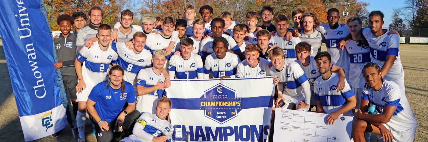 Harry Baker banner