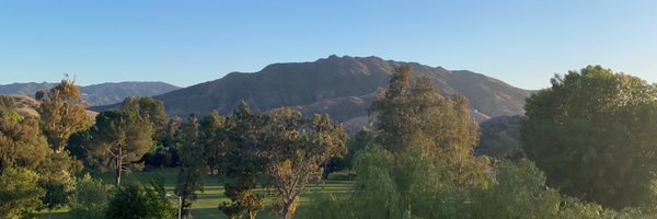 Clcummings31 Profile Banner