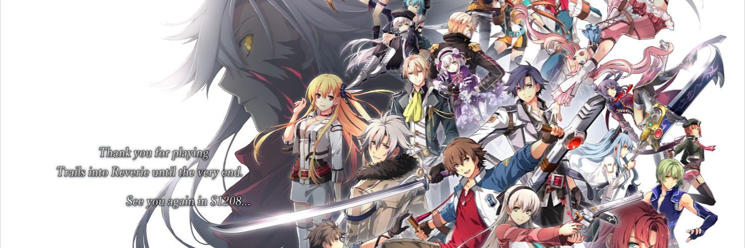 Theo banner
