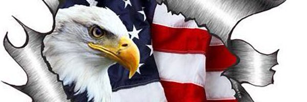 rickdigiphila Profile Banner