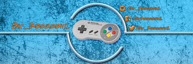 Sir_Assassin1's profile banner image