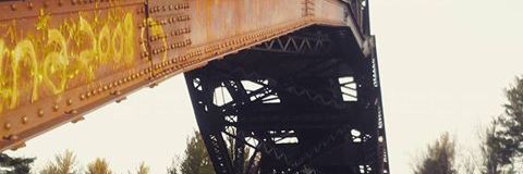 AltoftMartin's profile banner image