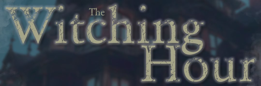 Goblinkatie's profile banner image