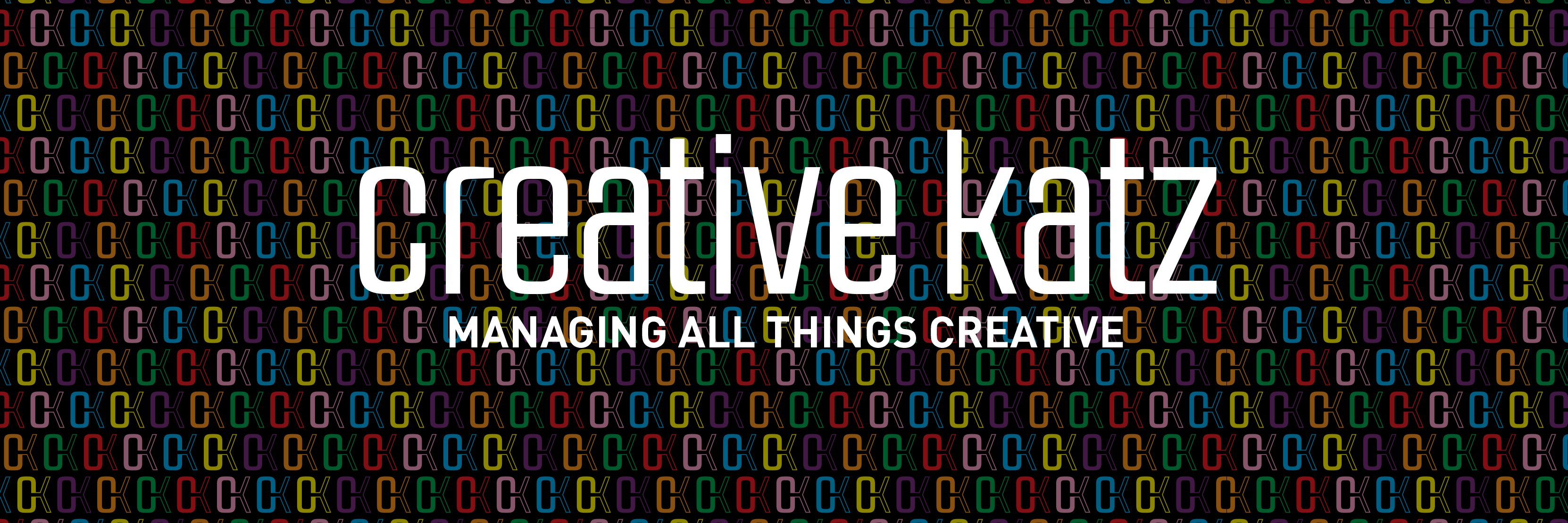 Drew Katz banner