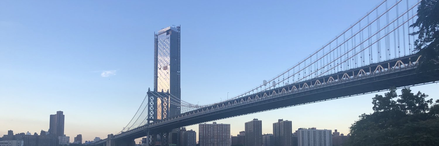 katiejennings23's profile banner image