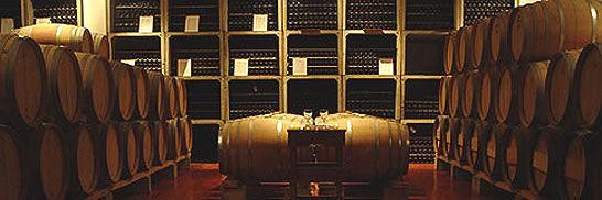 WineDeliveryMza's profile banner image