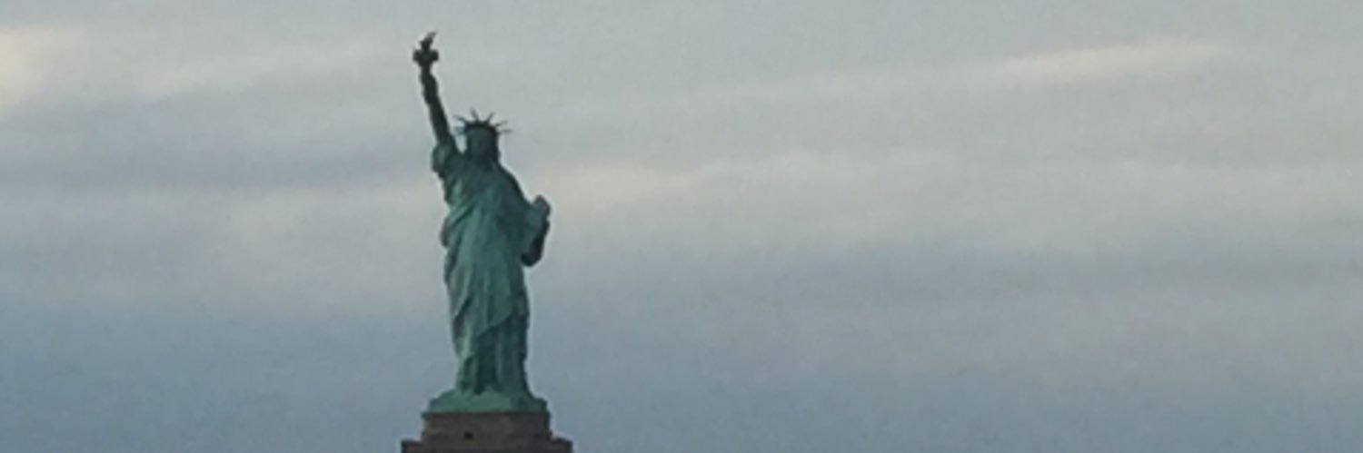 brycebarker79's profile banner image