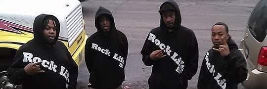 RockLifeENT Marlo banner