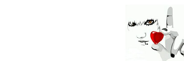 Saori__M Profile Banner