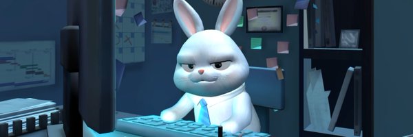 ko_dai_3 Profile Banner