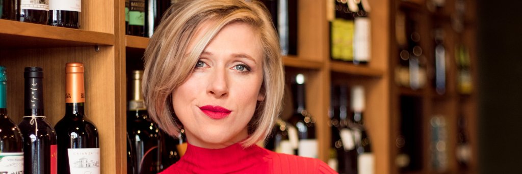 rebeccagibb's profile banner image