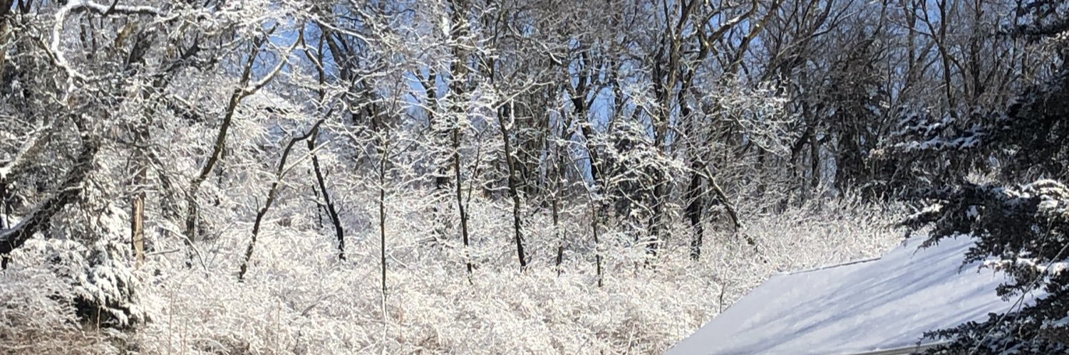 MarkDowney14's profile banner image