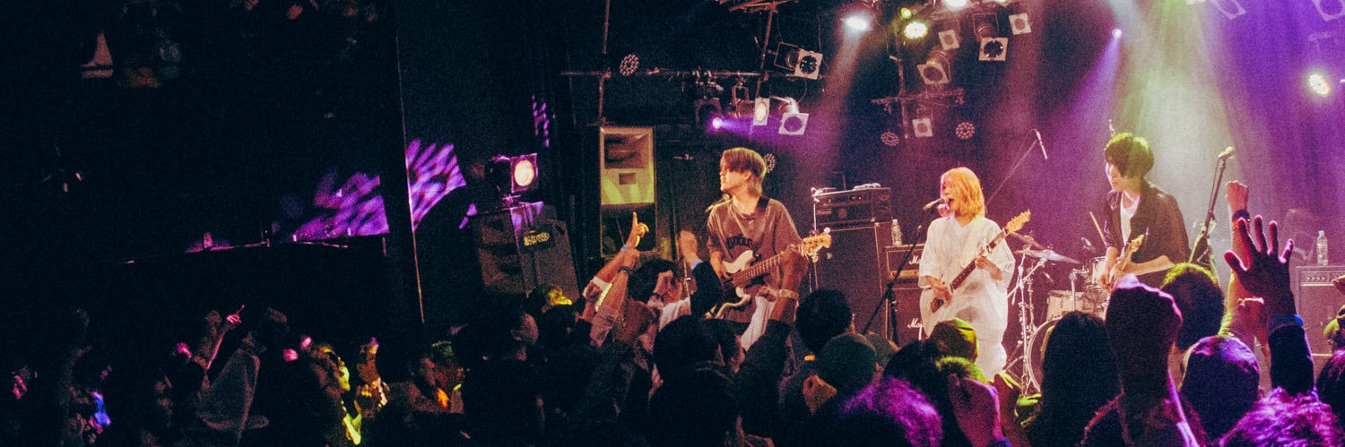 toki_melik's profile banner image