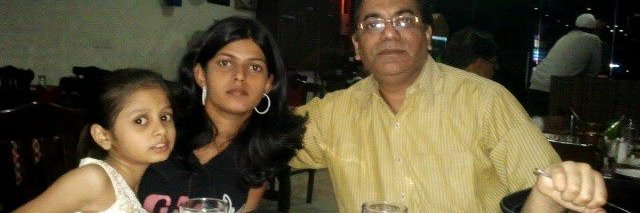 pradeepbhatt272's profile banner image