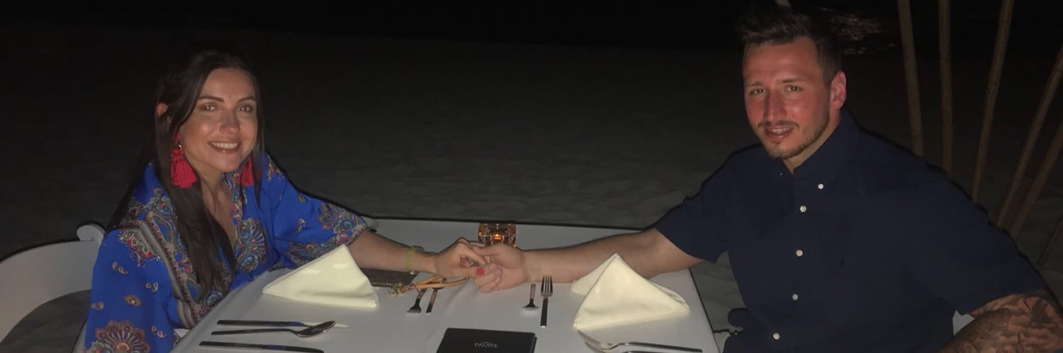holliewalshx's profile banner image