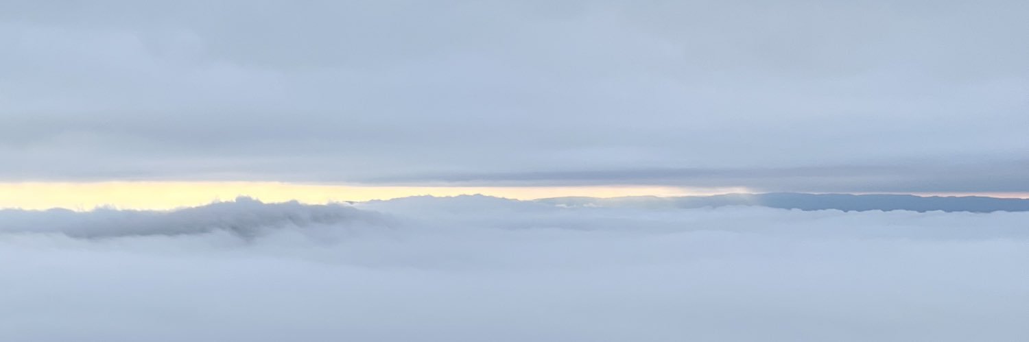 wmiiin's profile banner image