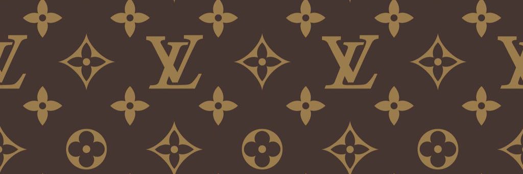 Lil2Chainzzz's profile banner image