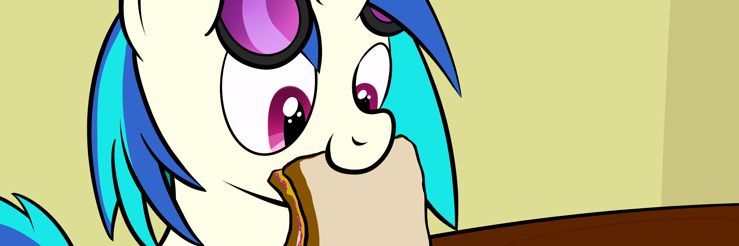 luna_player's profile banner image