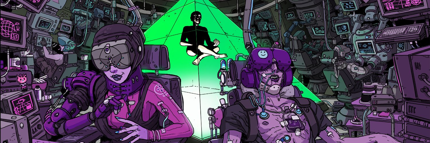 Orbitaldropkick's profile banner image
