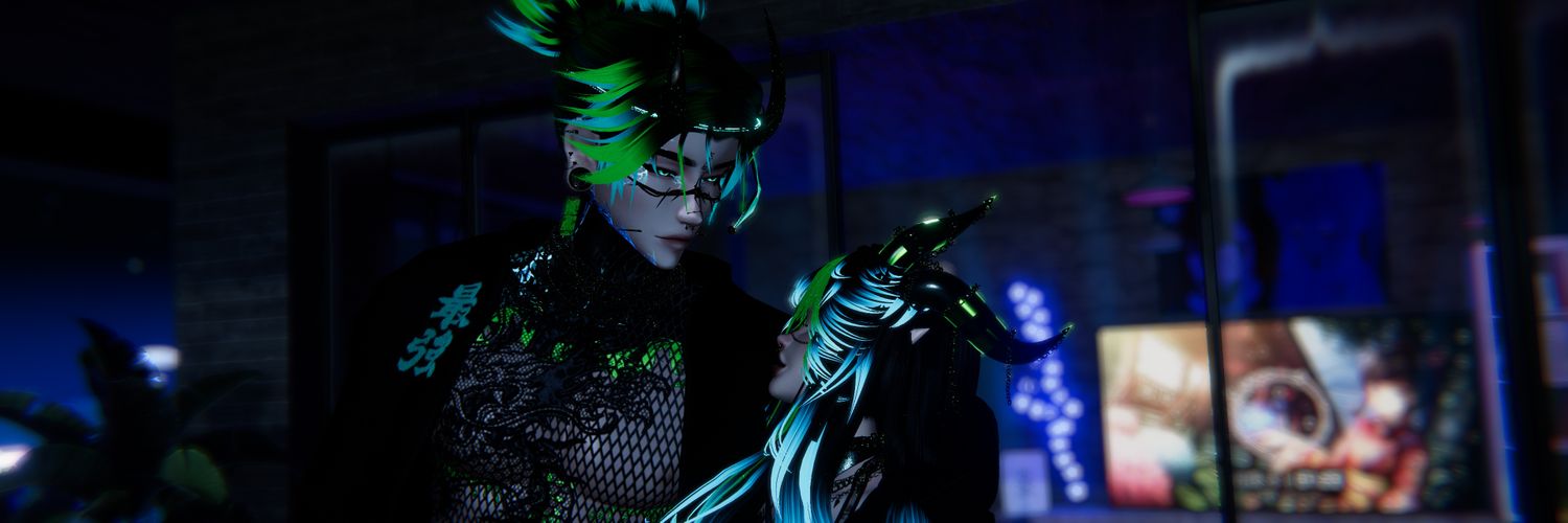 xPratz_'s profile banner image
