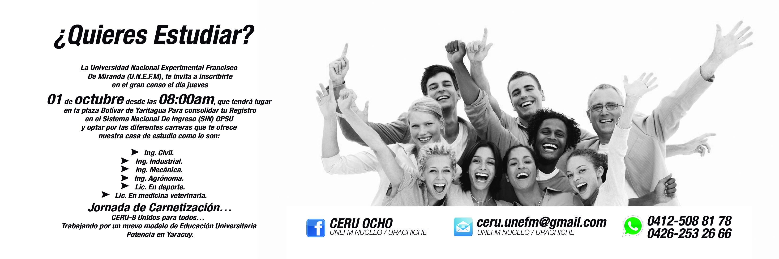 ceru_unefm's profile banner image