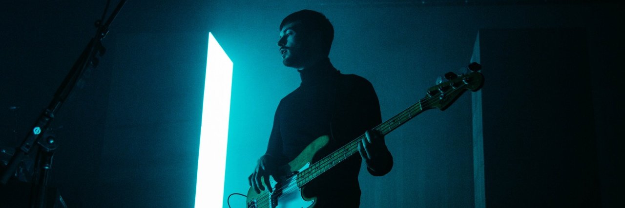 rossturtleneck's profile banner image