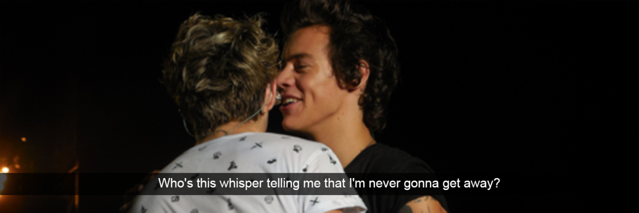 NARRYFODEDOR's profile banner image