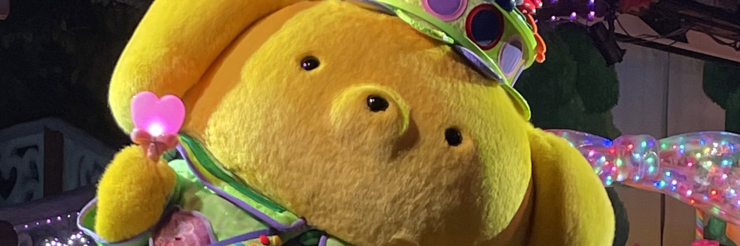 えもっさん banner