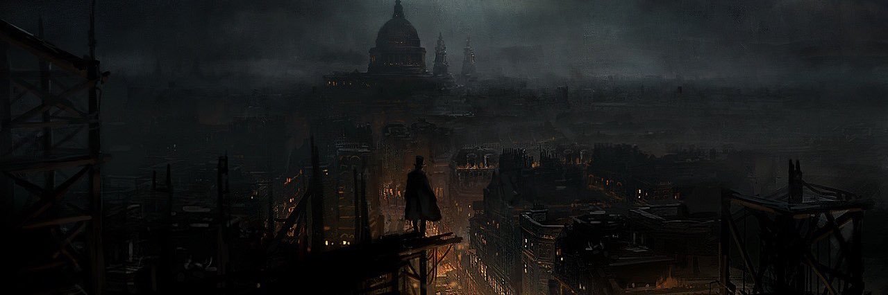VictoriousFrye's profile banner image
