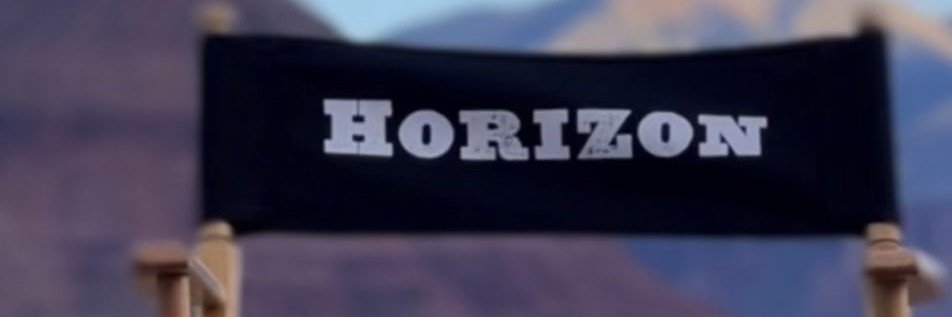 KevinCostne_0's profile banner image