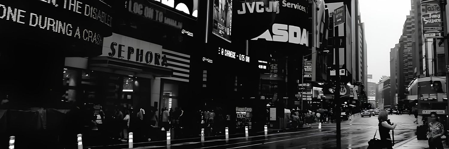 jeantvsouza's profile banner image