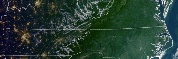 JoeMustian Profile Banner