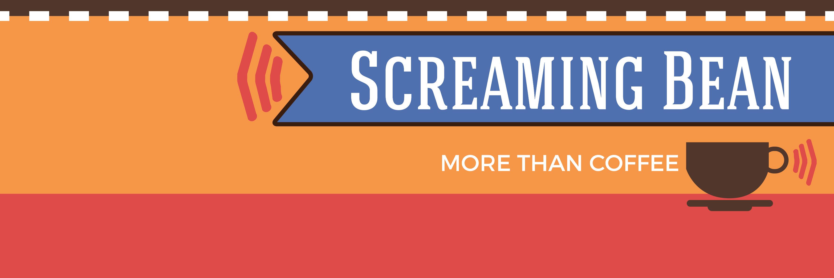 ScreamingBean_'s profile banner image