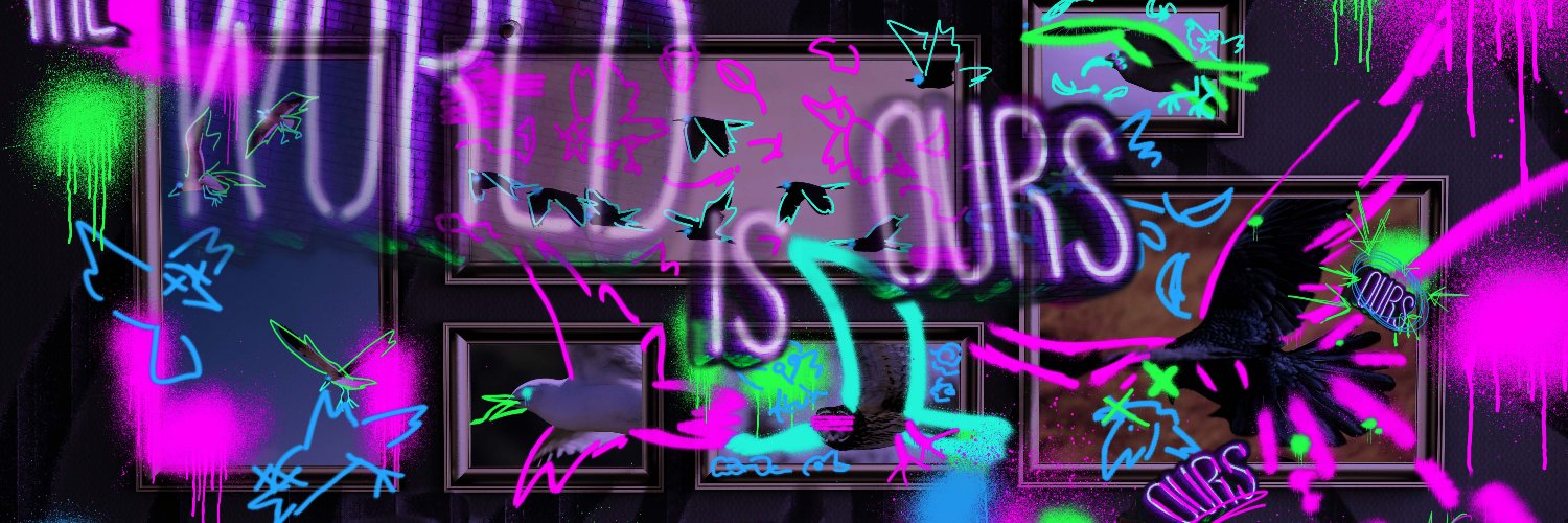 _NeKoChan13_'s profile banner image