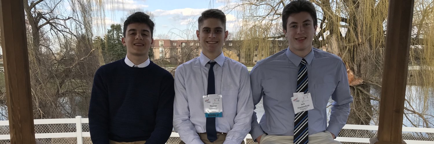 JfFrank19's profile banner image