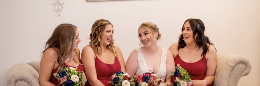 angiles77's profile banner image