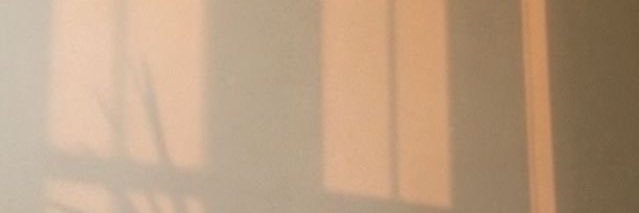 riaating's profile banner image