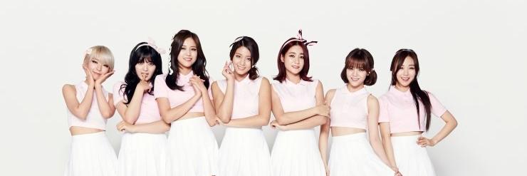 aoastagram's profile banner image