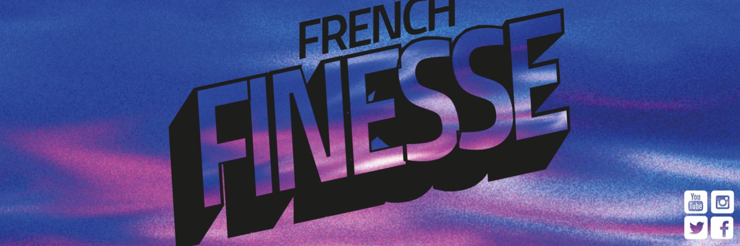 FrenchFinesseFF's profile banner image