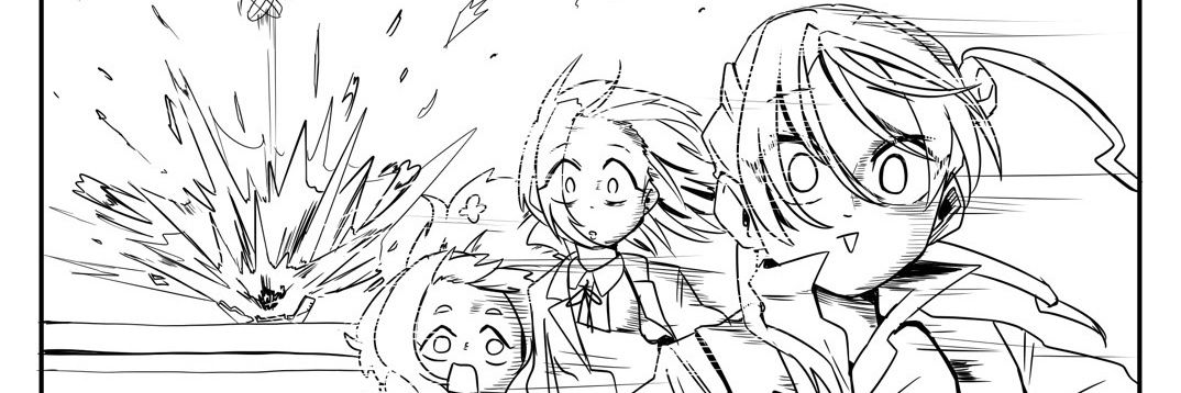もんだ💎ダイよう農家⛵'s banner