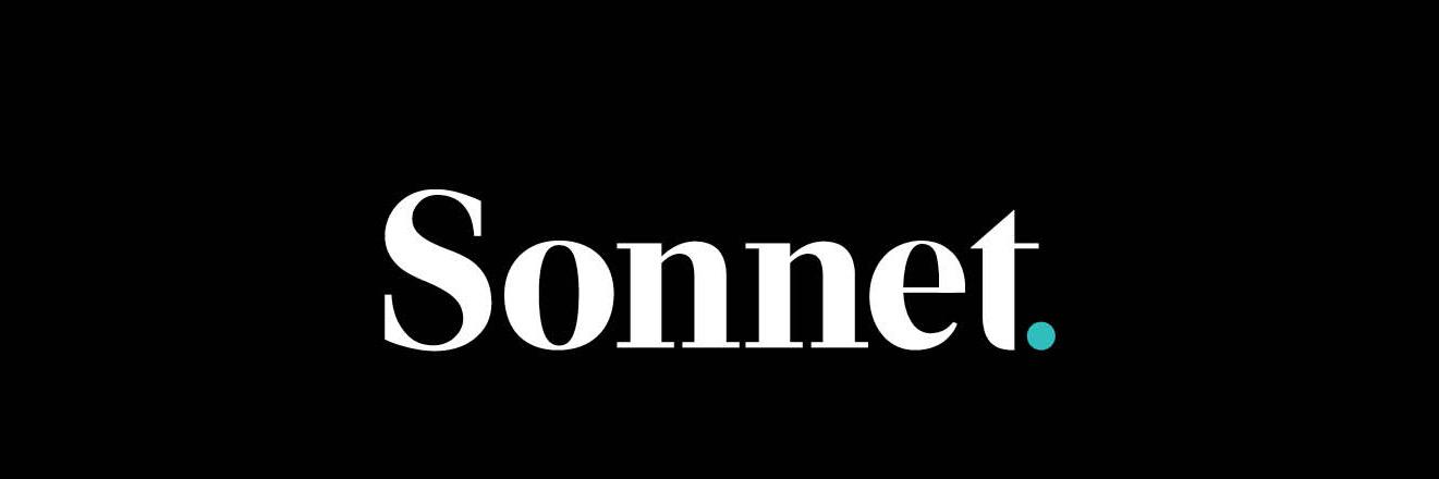wearesonnet's profile banner image