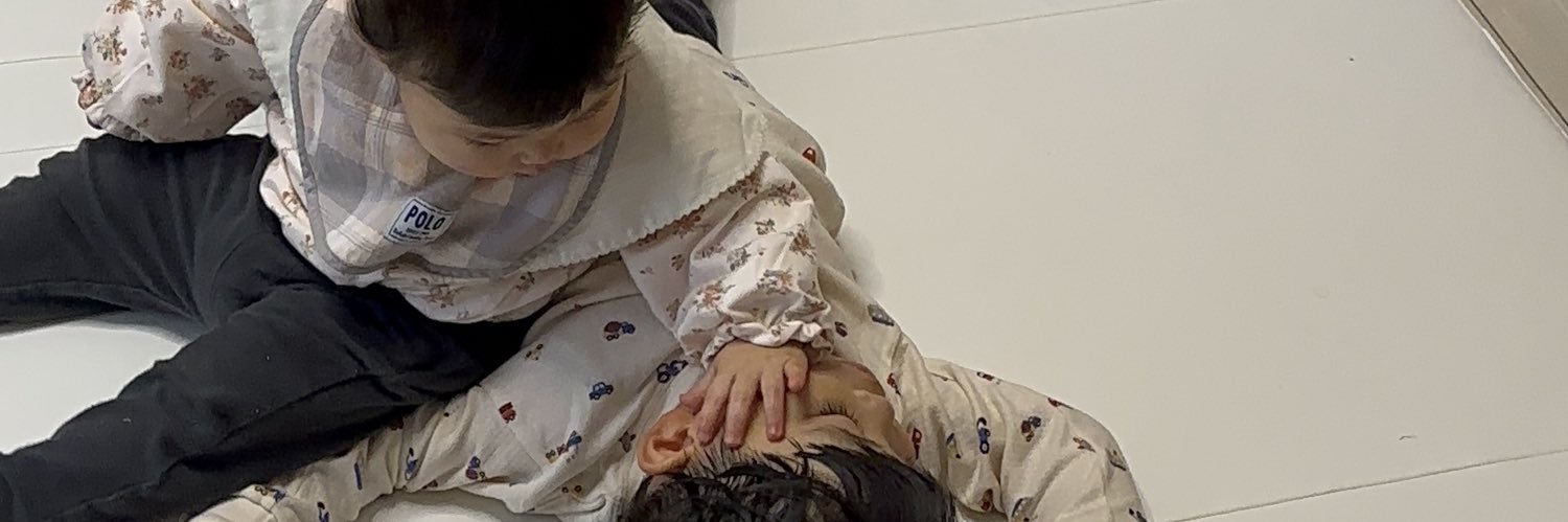 buuakn's profile banner image