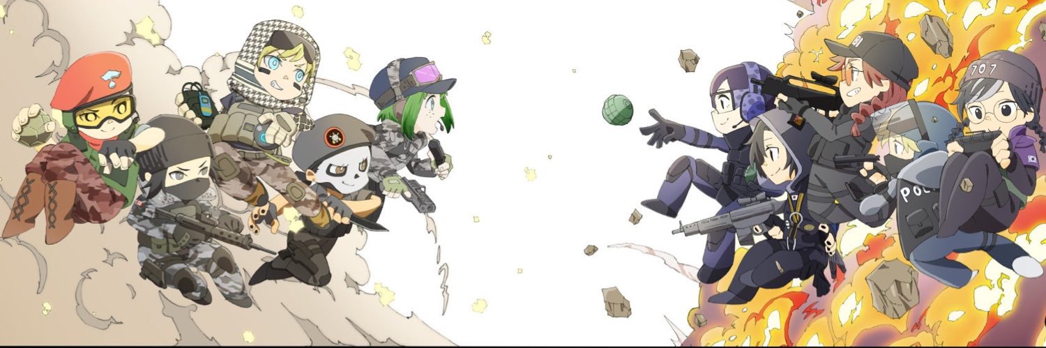 hym1N's profile banner image