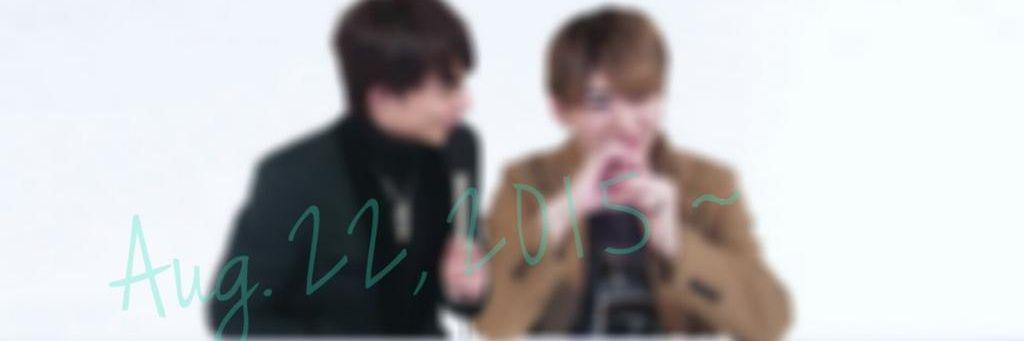 IVIOOXXX's profile banner image