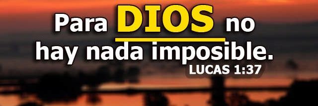 soca18's profile banner image