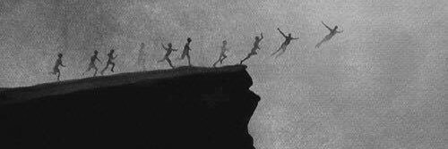 Prof. Azadeh Fatehrad banner