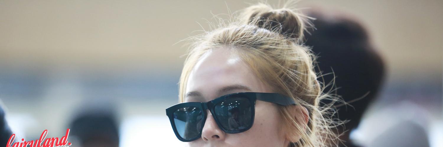 sica_forehead's profile banner image